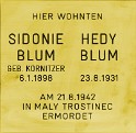 02 Breitenfurterstr.316-318